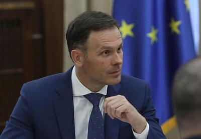 Image for Zainteresovani za CG aerodrome