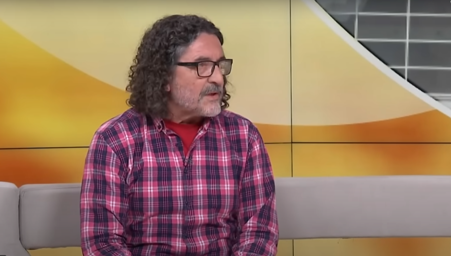 FoNet/youtube.com/printscreen