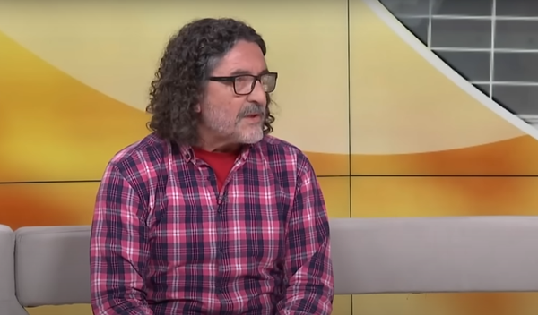 FoNet/youtube.com/printscreen