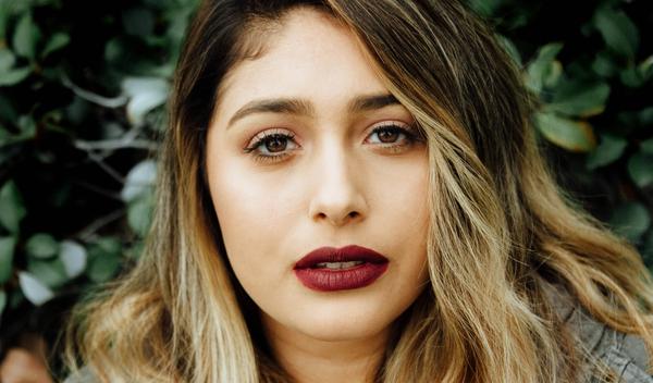 Image for Sa kojom bojom očiju se rađaju najsrećniji ljudi? Oni su pravi miljenici sudbine