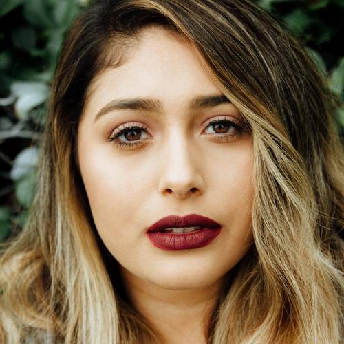 Image for Sa kojom bojom očiju se rađaju najsrećniji ljudi? Oni su pravi miljenici sudbine