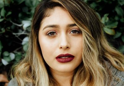 Image for Sa kojom bojom očiju se rađaju najsrećniji ljudi? Oni su pravi miljenici sudbine