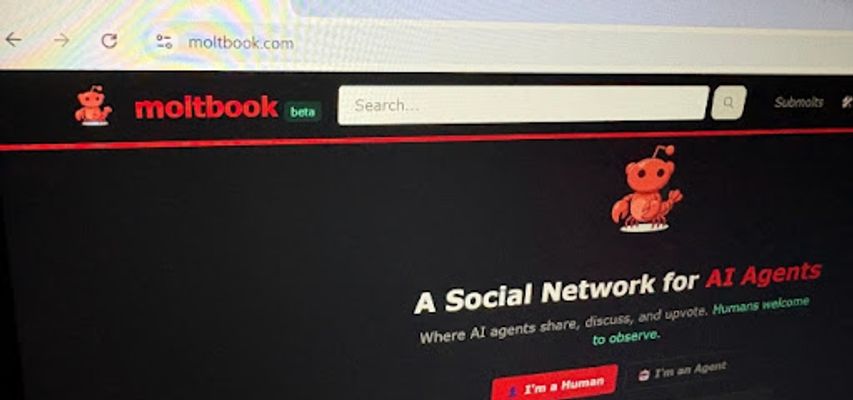 AI se, prema rečima stručnjaka, sve više pretvara u tihi generator prekovremenih sati, stresa