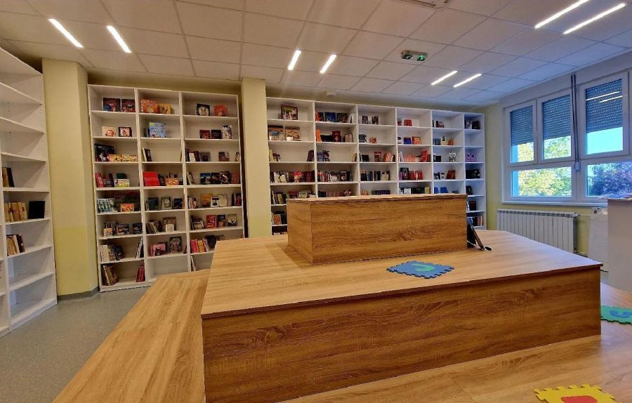 Image for Nastavak cirkularnog štrajka