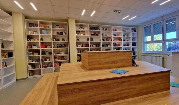 Image for Nastavak cirkularnog štrajka