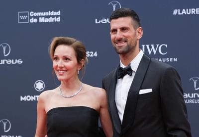 Image for Šta Novak Đoković uzgaja na svom imanju u Sremu?