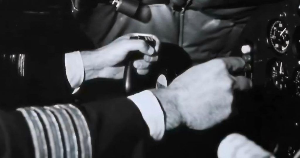 Image for Lufthansa 60 godina leti za Singapur