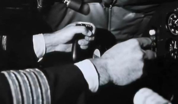 Image for Lufthansa 60 godina leti za Singapur