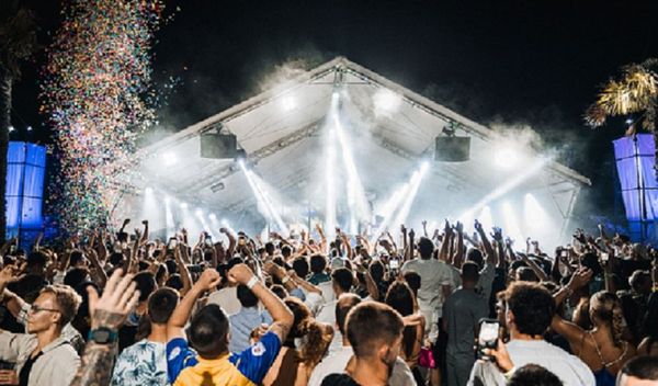 Image for EXIT: Novo poglavlje istorije