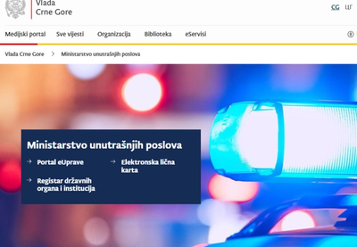 Image for Prodao ćerku za 9.000 evra