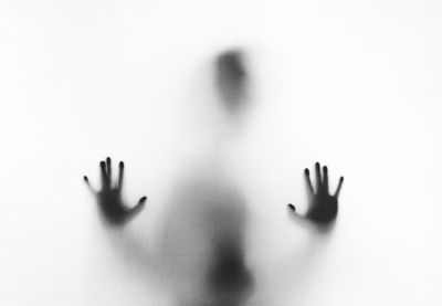 Image for Da li perfekcionizam vodi u depresiju