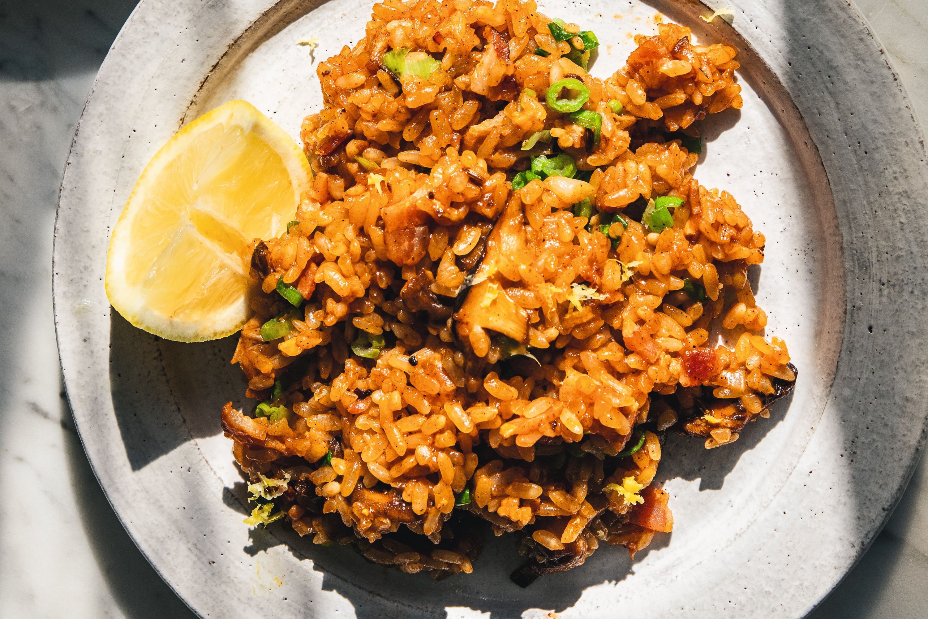 Image for Nova strategija Francuske za ishranu: manje mesa