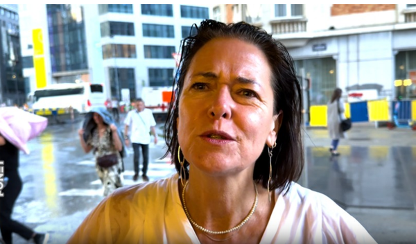 Image for Pitanje budućnosti demokratije