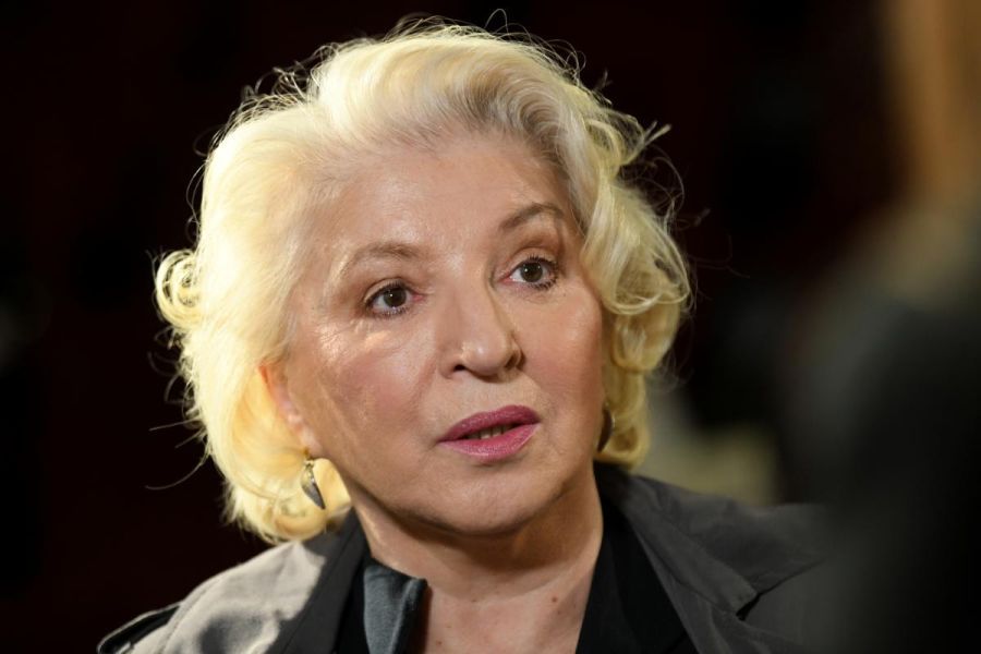 Image for „Majka Mara” u bioskopima