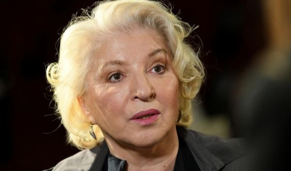 Image for „Majka Mara” u bioskopima