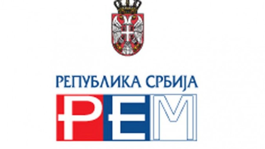 Image for Povučene kandidature