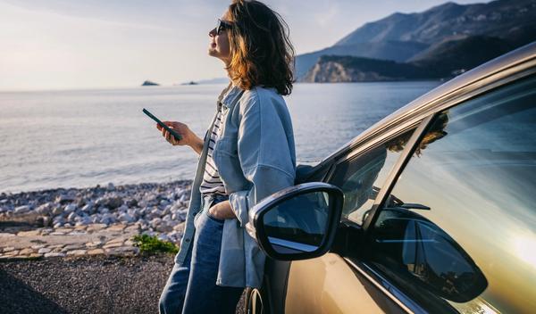 Image for Godišnji horoskop za Vodoliju 2026: Godina velikih promena, novih početaka i lične slobode