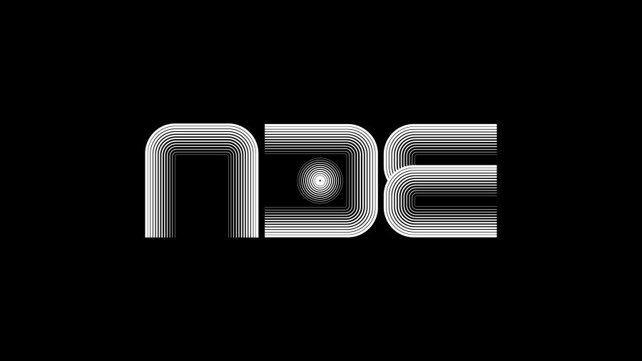 Image for Za Pesmu Evrovizije 24 pesme