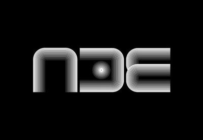 Image for Za Pesmu Evrovizije 24 pesme