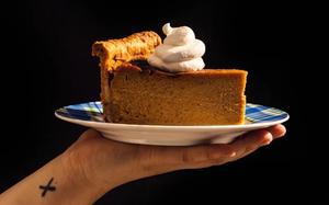 Image for U Dubaiju otvoren prvi restoran koji vodi kuvar sa veštačkom inteligencijom