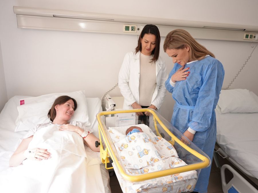 Image for Pokloni za mame