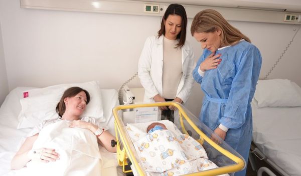 Image for Pokloni za mame