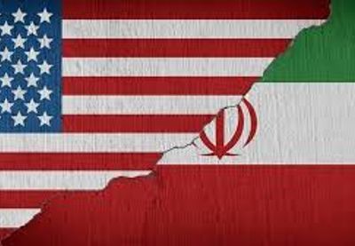 "Od danas, naša uzdržanost je završena. Svaka agresija na naše brodove biće suočena sa teškim i odlučnim iranskim odgovorom protiv američkih brodova i baza", rekao je iranski zvaničnik