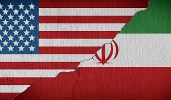 "Od danas, naša uzdržanost je završena. Svaka agresija na naše brodove biće suočena sa teškim i odlučnim iranskim odgovorom protiv američkih brodova i baza", rekao je iranski zvaničnik