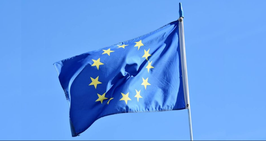 Image for Srbija opet mimo svih u Evropi