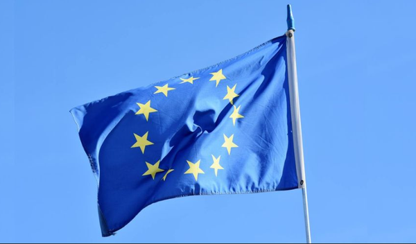 Image for Srbija opet mimo svih u Evropi