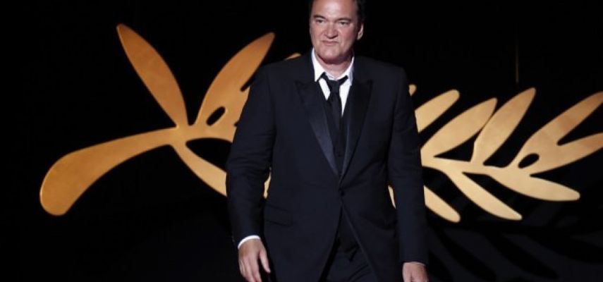 Mane, neverovatnost, dodvoravanje publici, pogrešno odabrani glumci ili jednostavno gluposti obično unište svaki novi film koji izlazi iz bezukusne fabrike kobasica koja se nekada zvala Holivud, rekao Tarantino