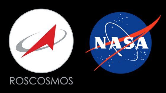 Program omogućava da američki astronauti lete ruskim svemirskim brodovima "Sojuz"
