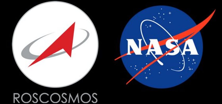 Program omogućava da američki astronauti lete ruskim svemirskim brodovima "Sojuz"