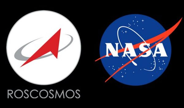 Program omogućava da američki astronauti lete ruskim svemirskim brodovima "Sojuz"