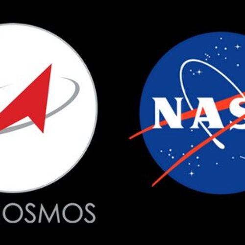 Program omogućava da američki astronauti lete ruskim svemirskim brodovima "Sojuz"