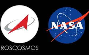 Program omogućava da američki astronauti lete ruskim svemirskim brodovima "Sojuz"