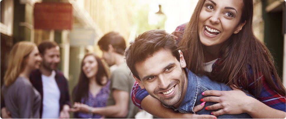 Image for Da li je neprijatelj mog neprijatelja zaista moj prijatelj?