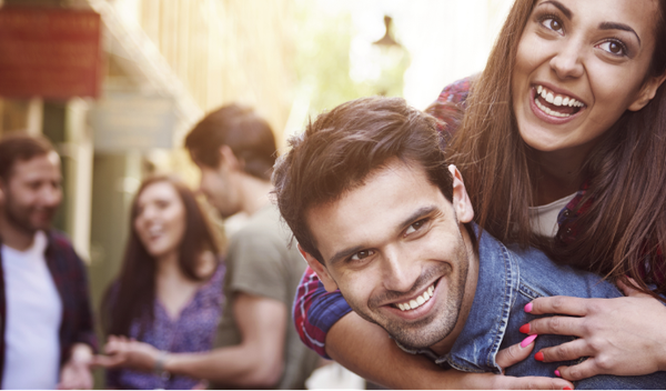 Image for Da li je neprijatelj mog neprijatelja zaista moj prijatelj?