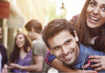 Image for Da li je neprijatelj mog neprijatelja zaista moj prijatelj?