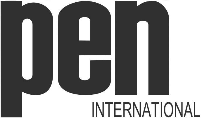 Image for Preminuo Oto Tolnai