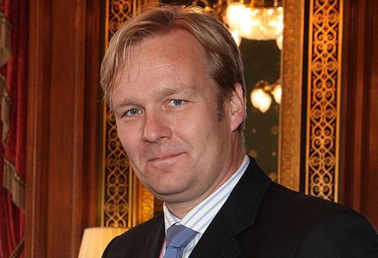 Image for Bez direktnog susreta