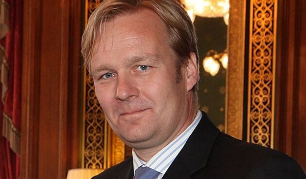 Image for Bez direktnog susreta