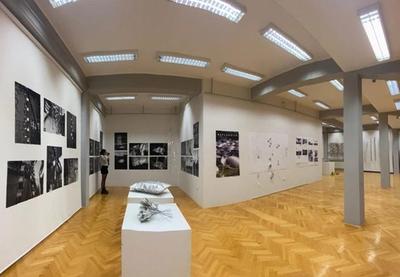 Image for Umetnost od aluminijumskih limenki