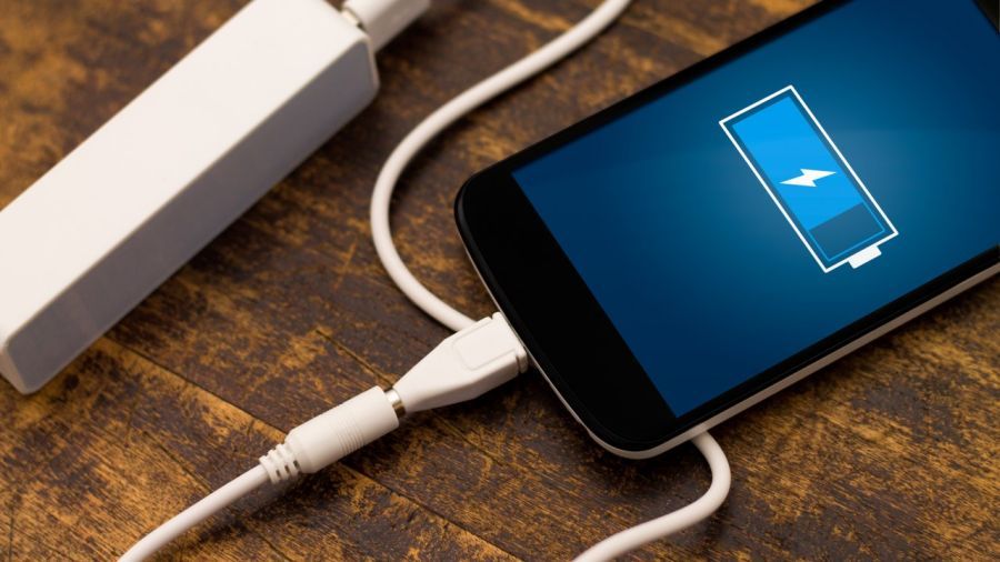 Image for Jedinstven punjač