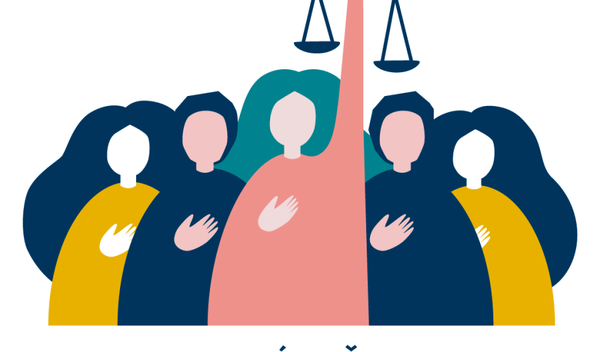 Image for Podrška žrtvama nasilja