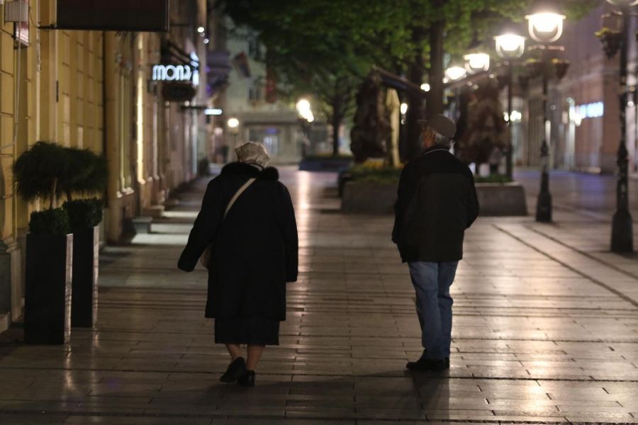 Image for Besplatna rehabilitacija