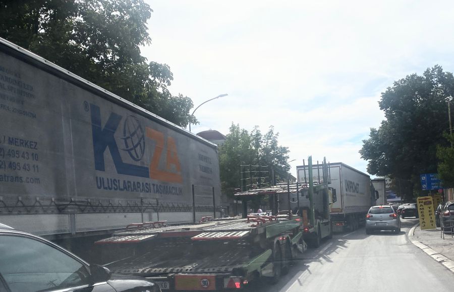 Image for Uskoro obnova mosta u Sušici