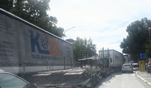 Image for Uskoro obnova mosta u Sušici