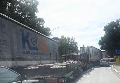 Image for Uskoro obnova mosta u Sušici