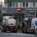 Kancelarija za kontrolu stranih sredstava Ministarstva finansija SAD produžila je sinoć operativnu licencu za nastavak rada Naftne industrije Srbije za još 30 dana, takođe do 31. jula